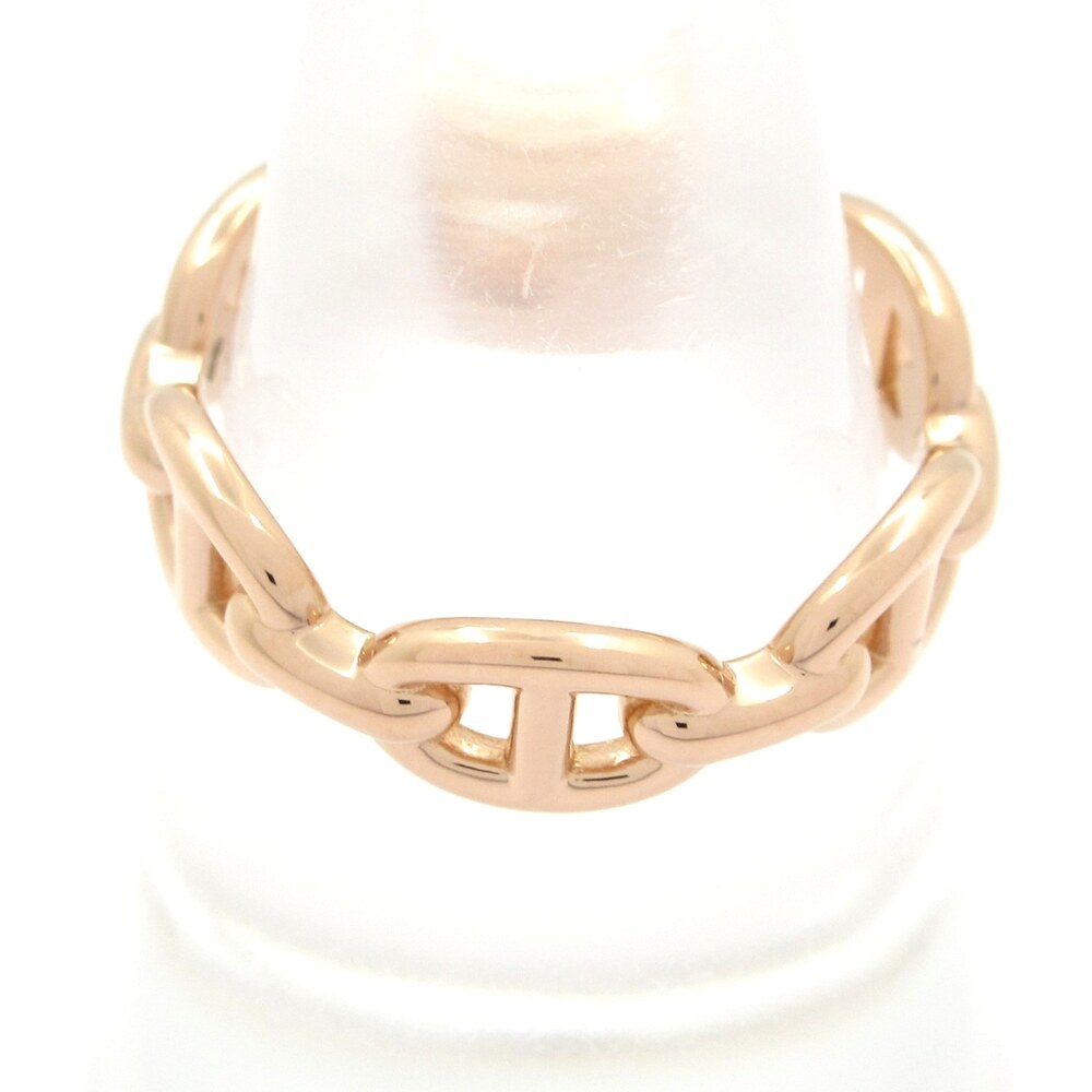 Hermès Shane D'anklein Chenet PM Ring - Picture 3 of 7